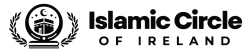 Islamic Circle Ireland