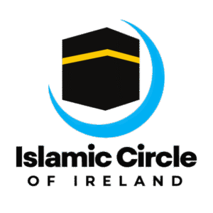 Islamic-Circle-of-Ireland-square