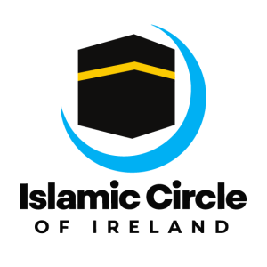 Islamic-Circle-of-Ireland-logo